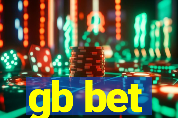 gb bet
